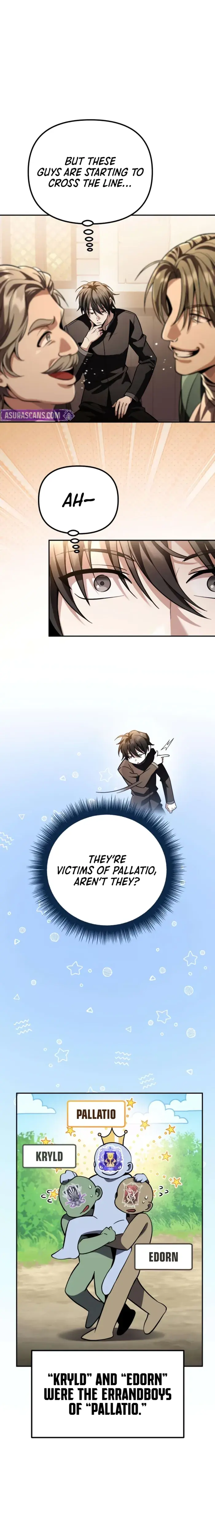 Raising Villains the Right Way Chapter 16 image 21_optimized